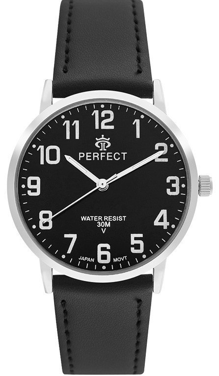 Zegarek Damski PERFECT GX093-05 PERFECT