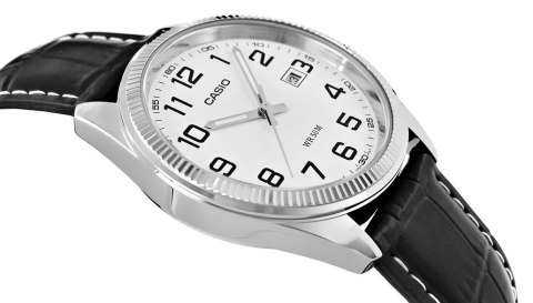 Zegarek Męski CASIO MTP-1302PL-7BVEF CASIO