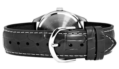 Zegarek Męski CASIO MTP-1302PL-7BVEF CASIO