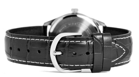 Zegarek Męski Casio MTP-1302PL-1AVEF + BOX CASIO