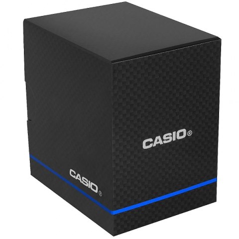 Zegarek Męski Casio MTP-1302PL-1AVEF + BOX CASIO