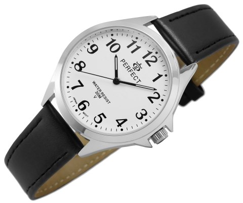 Zegarek Męski PERFECT GXB412-01 PERFECT