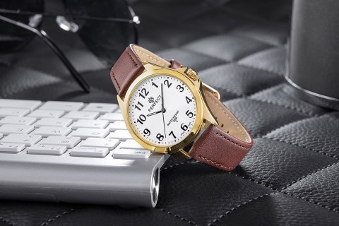 Zegarek Męski PERFECT GXB412-12 PERFECT