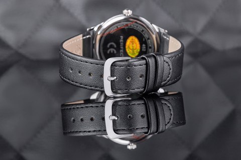 Zegarek Męski PERFECT GXB452-03 PERFECT