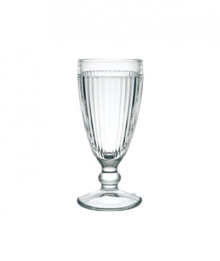 Antillaise Pucharek na Stopce 300 ml