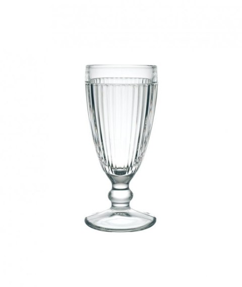 Antillaise Pucharek na Stopce 300 ml