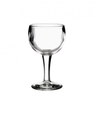 Ballon Kieliszek 140 ml