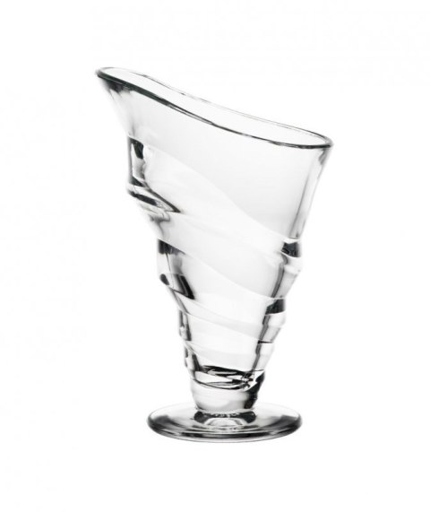 Circee Pucharek 270 ml