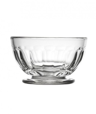 Perigord Miseczka 500 ml