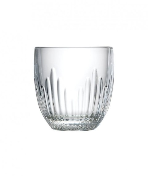 Troquet Szklanka 100 ml