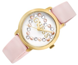Zegarek Damski Guess Devotion GW0998L2 + BOX Guess