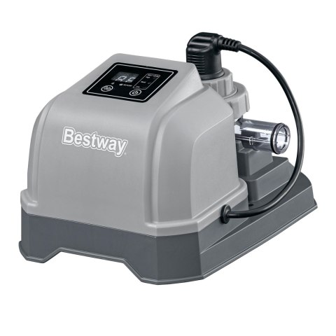 Generator chloru do basenów ogrodowych 2g/h Bestway 58773