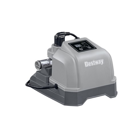 Generator chloru do basenów ogrodowych 2g/h Bestway 58773