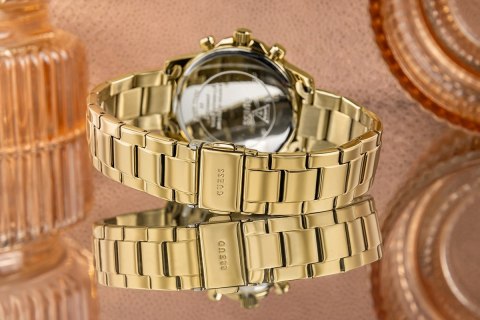 Zegarek Damski Guess Bailey GW0933L2 + BOX Guess