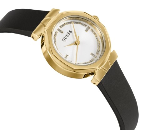 Zegarek Damski Guess Bejeweled GW0928L2 + BOX Guess