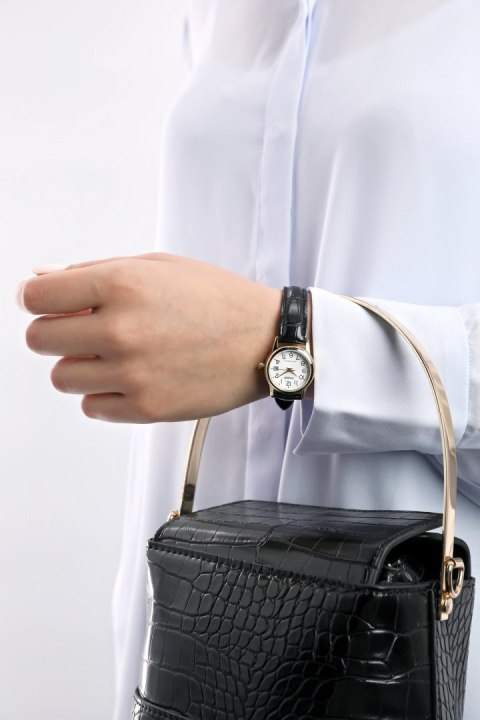 ZEGAREK DAMSKI CASIO LTP-V002GL-7B2 (zd584a) + BOX Casio