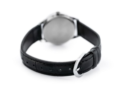 ZEGAREK DAMSKI CASIO LTP-V005L 1B (zd582b) + BOX Casio