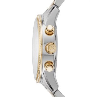 ZEGAREK DAMSKI MICHAEL KORS MK6474 (zm551a) Michael Kors