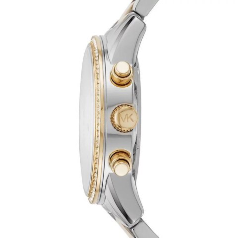 ZEGAREK DAMSKI MICHAEL KORS MK6474 (zm551a) Michael Kors