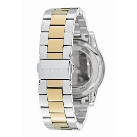 ZEGAREK DAMSKI MICHAEL KORS MK6474 (zm551a) Michael Kors