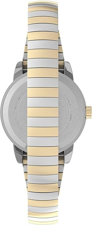 ZEGAREK DAMSKI TIMEX EASY READER 25mm TW2U79100 + BOX Timex