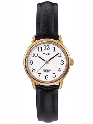ZEGAREK DAMSKI TIMEX EASY READER Classic T20433 + BOX Timex