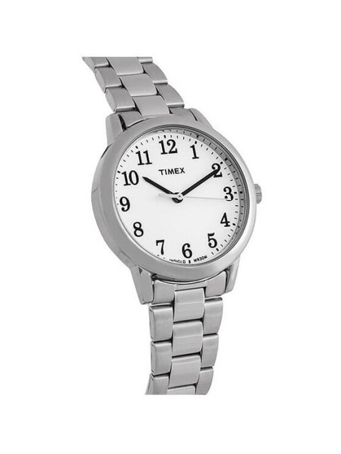 ZEGAREK DAMSKI TIMEX EASY READER TW2P78500 + BOX Timex