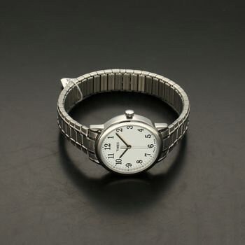 ZEGAREK DAMSKI TIMEX EASY READER TW2P78500 + BOX Timex
