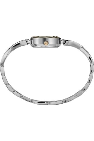 ZEGAREK DAMSKI TIMEX Stretch Bangle TW2U69700 + BOX Timex