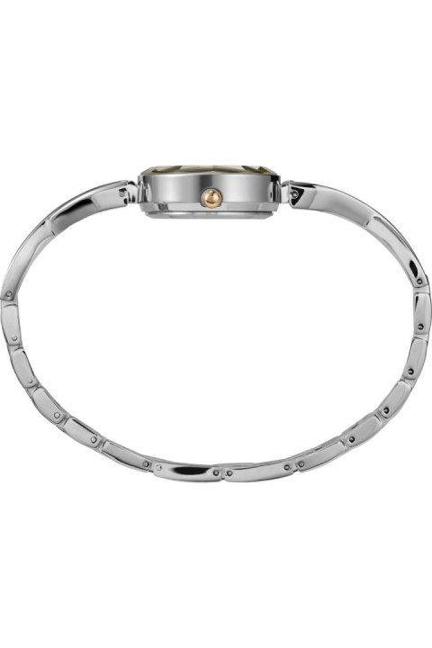 ZEGAREK DAMSKI TIMEX Stretch Bangle TW2U69700 + BOX Timex