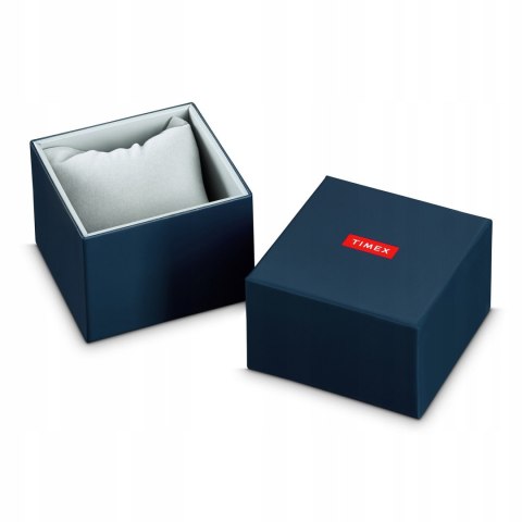 ZEGAREK DAMSKI TIMEX Stretch Bangle TW2U69700 + BOX Timex