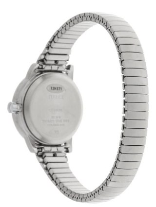 ZEGAREK DAMSKI TIMEX T2H371 (zt601b) INDIGLO Timex