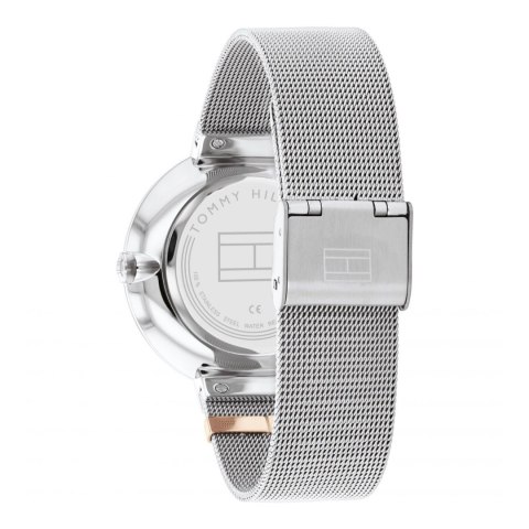 ZEGAREK DAMSKI TOMMY HILFIGER 1782537 LIDIA (zf603b) Tommy Hilfiger