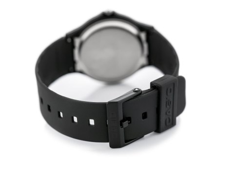 ZEGAREK MĘSKI CASIO MQ-24-1BLDF (zd087b) + BOX Casio