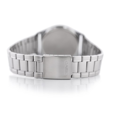 ZEGAREK MĘSKI CASIO MTP-V006D-7B2 (zd210e) + BOX Casio
