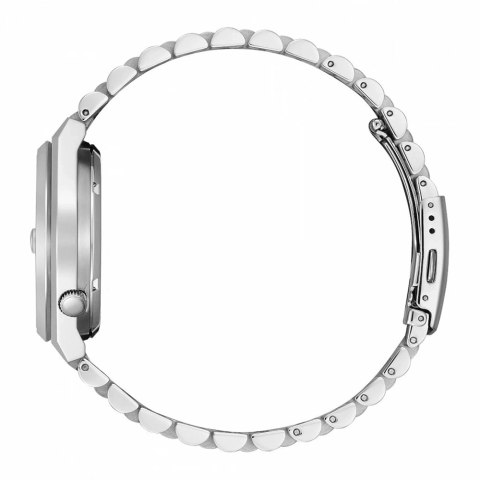 ZEGAREK MĘSKI CITIZEN Tsuyosa NJ0151-88L AUTOMAT Citizen