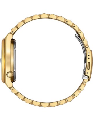 ZEGAREK MĘSKI CITIZEN Tsuyosa NJ0153-82X - AUTOMAT SZAFIR Citizen