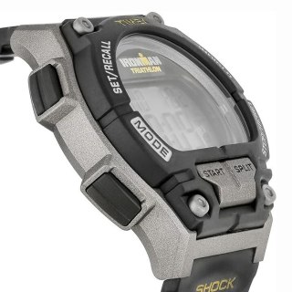 ZEGAREK MĘSKI TIMEX Ironman C30 T5K195 + BOX Timex