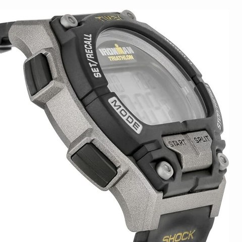 ZEGAREK MĘSKI TIMEX Ironman C30 T5K195 + BOX Timex