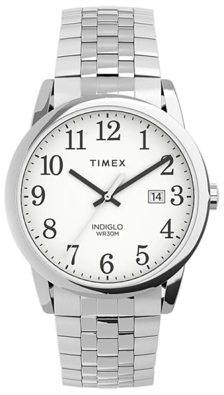 ZEGAREK MĘSKI TIMEX TW2V40000 (zt129a) Timex