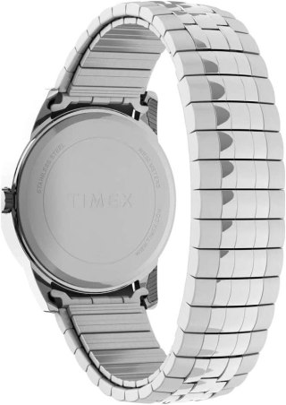ZEGAREK MĘSKI TIMEX TW2V40000 (zt129a) Timex