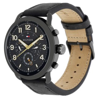 ZEGAREK MĘSKI TOMMY HILFIGER 1791426 (zf063c) Tommy Hilfiger