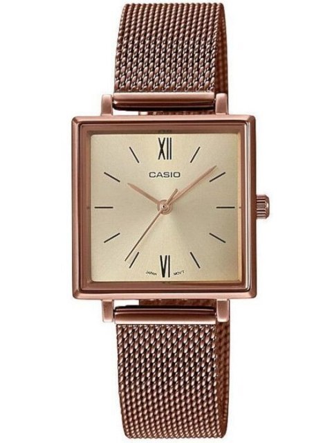 Zegarek Casio LTP-E155MR-9BEF Casio
