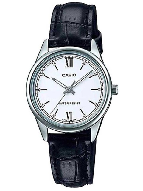 Zegarek Damski Casio Collection LTP-V005L-7B2 (zd582j) + BOX Casio