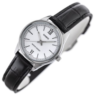 Zegarek Damski Casio Collection LTP-V005L-7B2 (zd582j) + BOX Casio