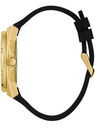Zegarek Guess Asteria Ladies 40mm 5ATM GW0620L2 Guess