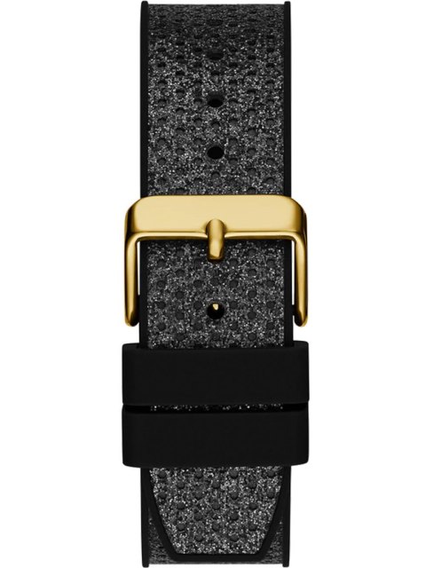 Zegarek Guess Asteria Ladies 40mm 5ATM GW0620L2 Guess