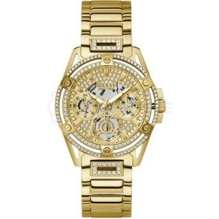 Zegarek Guess GW0464L2 Guess