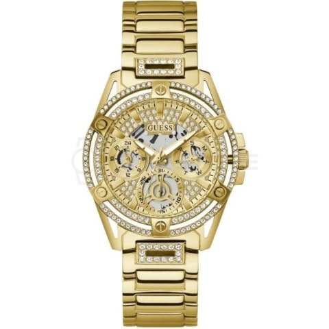 Zegarek Guess GW0464L2 Guess