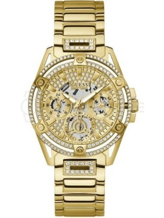 Zegarek Guess GW0464L2 Guess